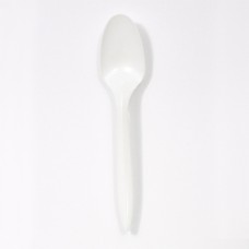 Spoon