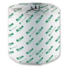 Bath Tissue 2ply 4.1x3.1" 96 Rolls