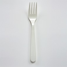 Heavy Fork