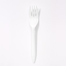 Fork